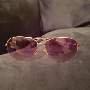 Marc by Marc Jacobs Sunglasses